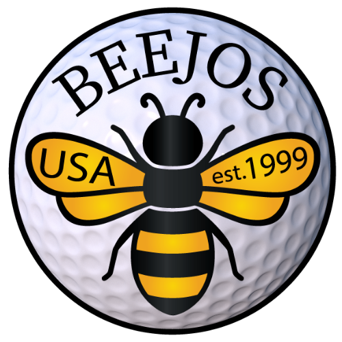 BeeJo's Golf