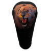 Lion Headcover